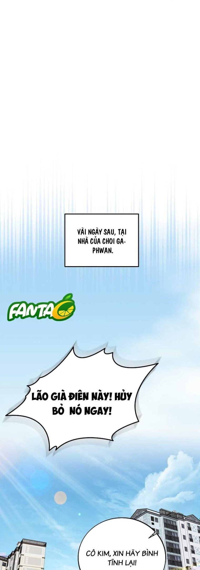 Đây Là Luật Chương 141 Ảnh 35