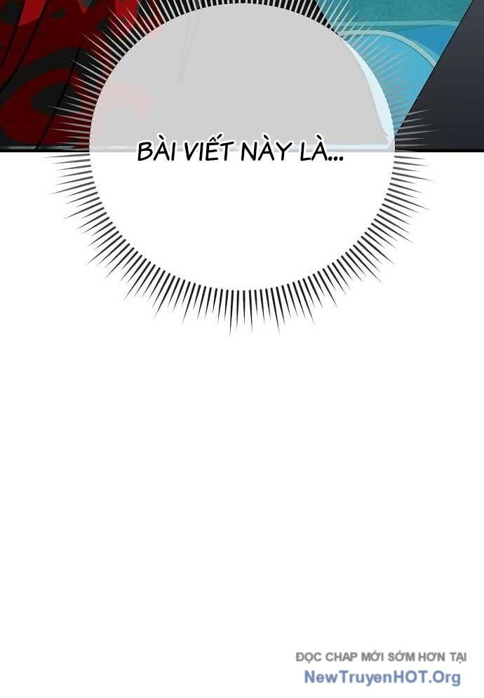 D-Day: Hầm Trú Ẩn Chương 50 Ảnh 43