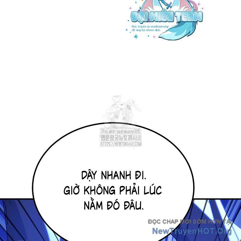 Tanker Tối Thượng Chương 17.1 Ảnh 15