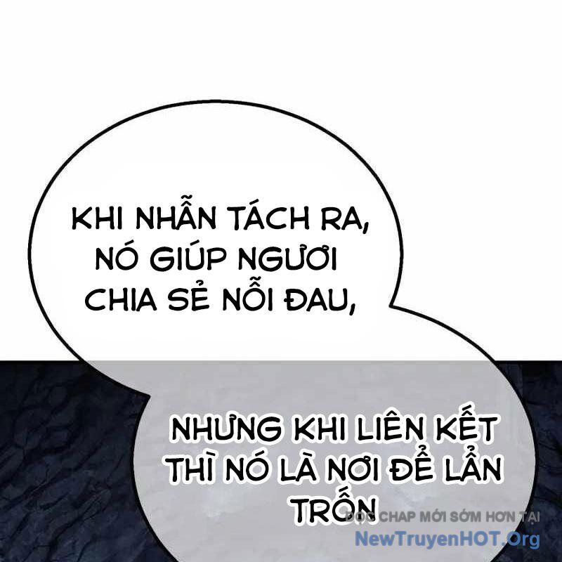 Bản Chất Của Chuyển Sinh Chương 139 Ảnh 73
