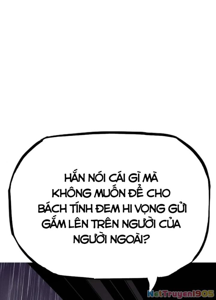 Phong Yêu Vấn Đạo Chương 164 Ảnh 174