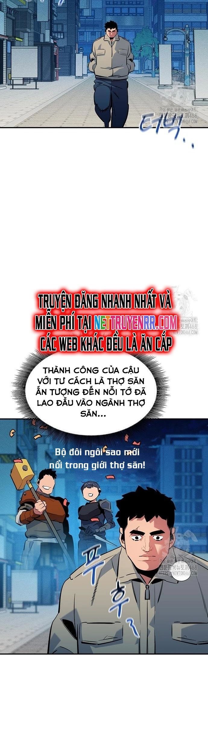 Tiểu Thư Tích Tiền Đi Bụi Chương 137 Ảnh 38