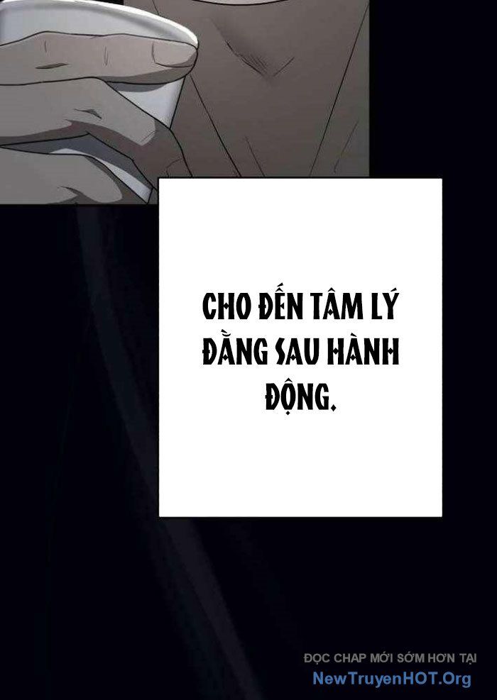 Lừa Đảo Bằng Giọng Nói Làm Đảo Lộn Cuộc Sống Của Bạn Chương 41 Ảnh 168