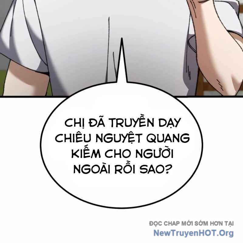 Hồi Quy Nhưng Thế Giới Vẫn Bình Yên Chương 23 Ảnh 8