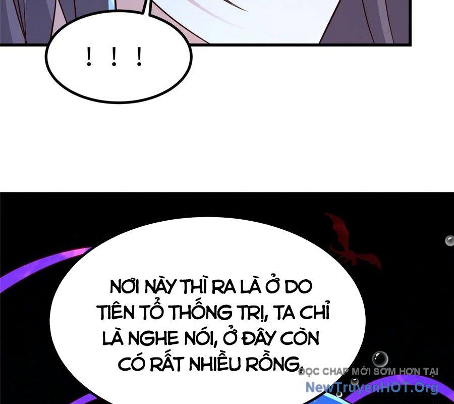 Người Nuôi Rồng Chương 475 Ảnh 29