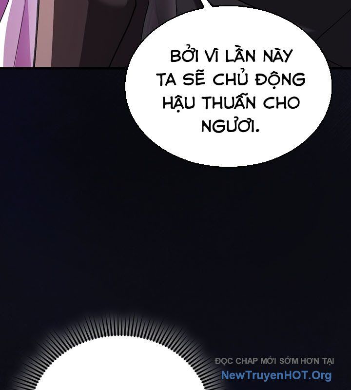 Pháp Sư Cận Chiến Mạnh Nhất Chương 73 Ảnh 160