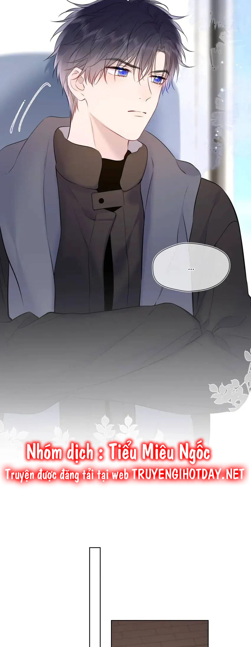 Ngôi Sao Cho Tôi Chương 151 Ảnh 17
