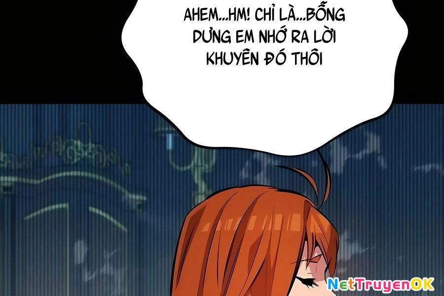 Tiểu Thư Tích Tiền Đi Bụi Chương 120 Ảnh 159