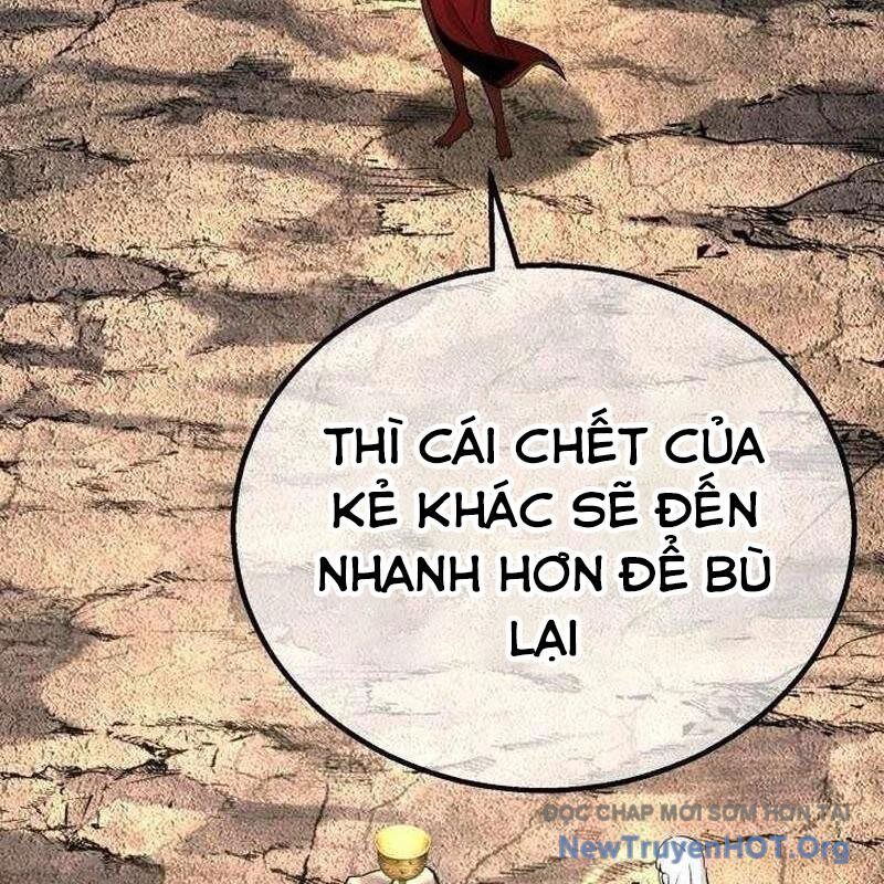 Bản Chất Của Chuyển Sinh Chương 138 Ảnh 117