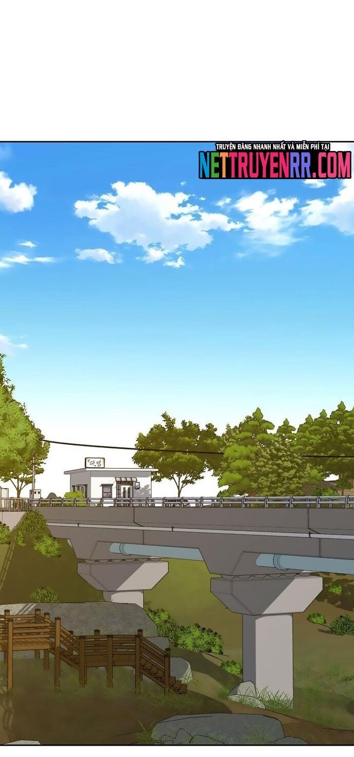 Người Trở Về Từ Cõi Chết Chương 136 Ảnh 72