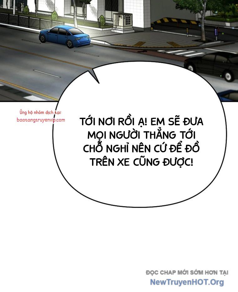 Trở Thành Huấn Luyện Viên Kiếm Thuật Tại Học Viện Chương 23 Ảnh 152