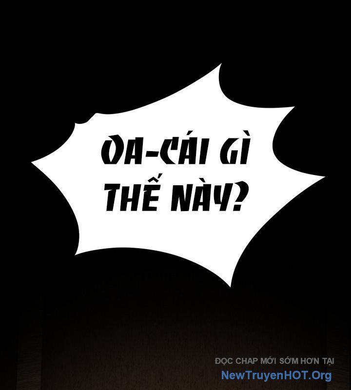 Nhà Nghỉ Thiên Ma Chương 60 Ảnh 110