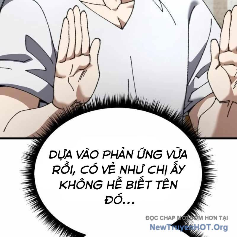 Hồi Quy Nhưng Thế Giới Vẫn Bình Yên Chương 23 Ảnh 14