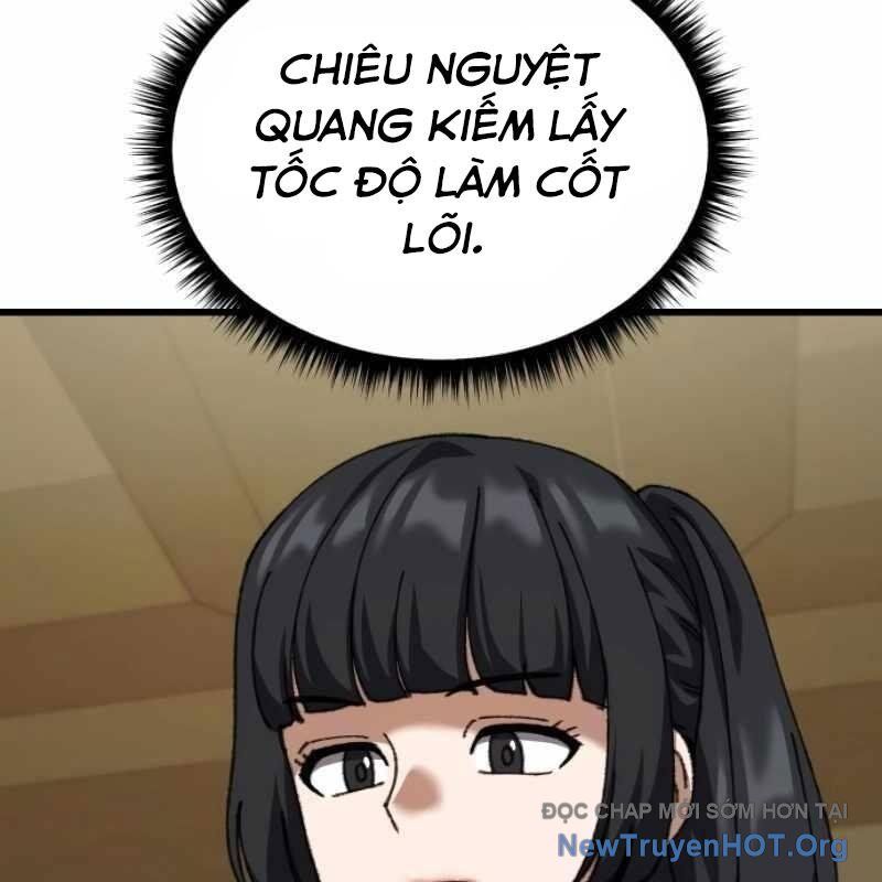 Hồi Quy Nhưng Thế Giới Vẫn Bình Yên Chương 23 Ảnh 153