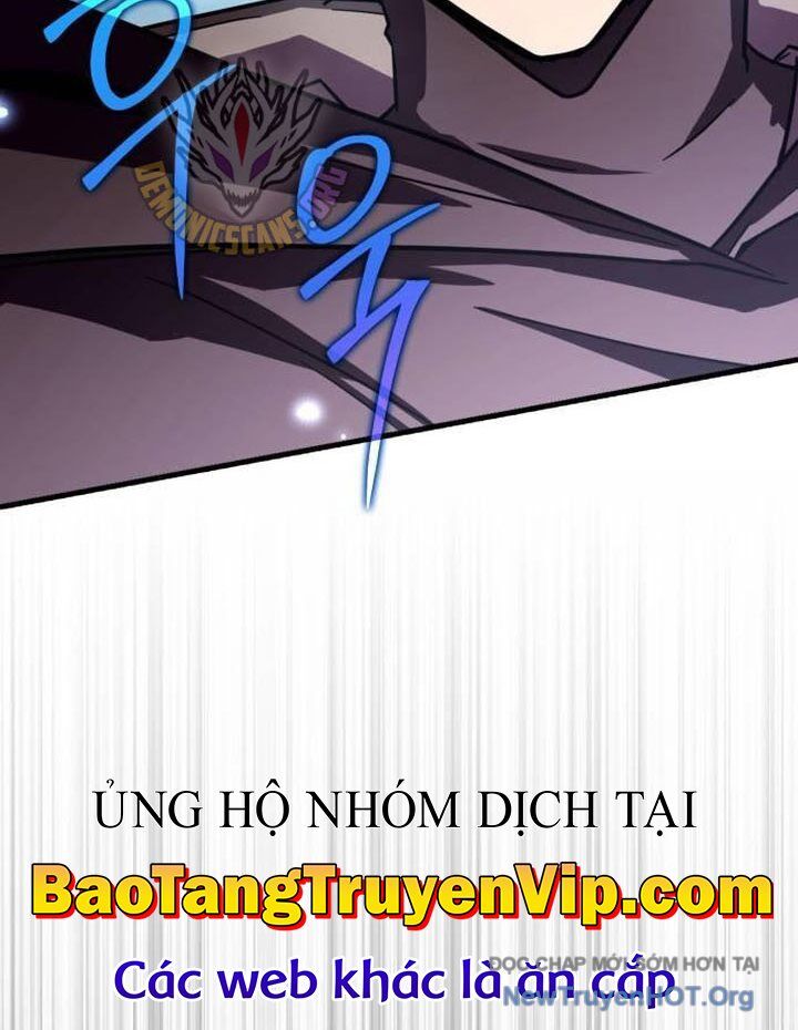 Pháp Sư Thiên Tài Phá Vỡ Giới Hạn Chương 13 Ảnh 129