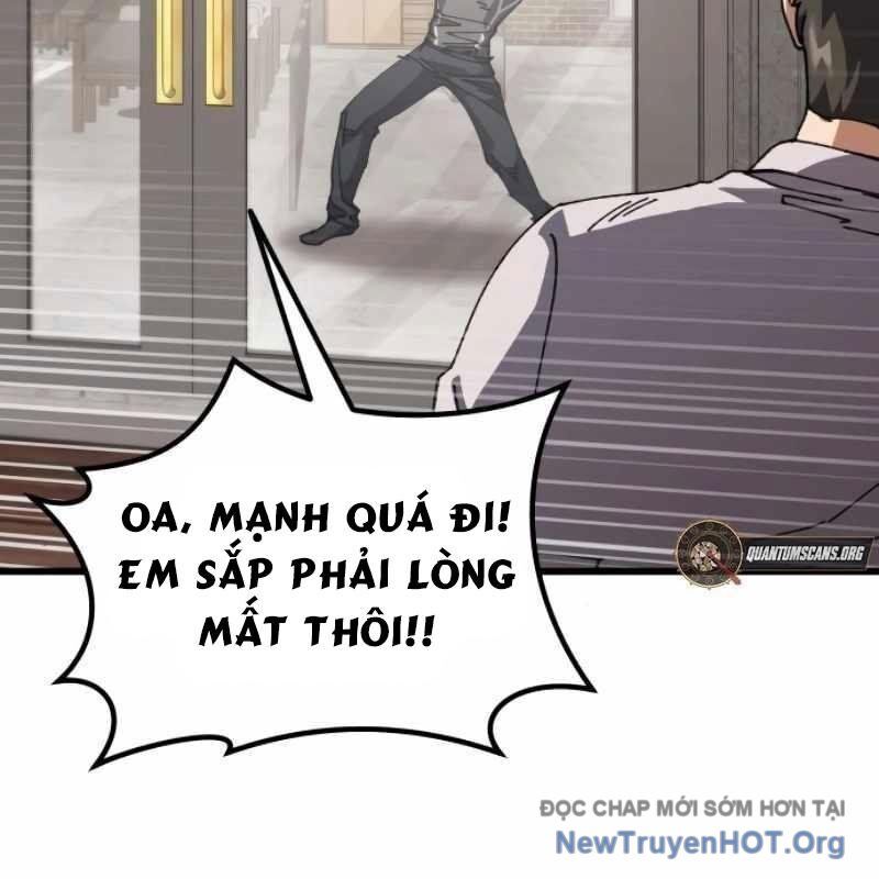 Hồi Quy Nhưng Thế Giới Vẫn Bình Yên Chương 23 Ảnh 226
