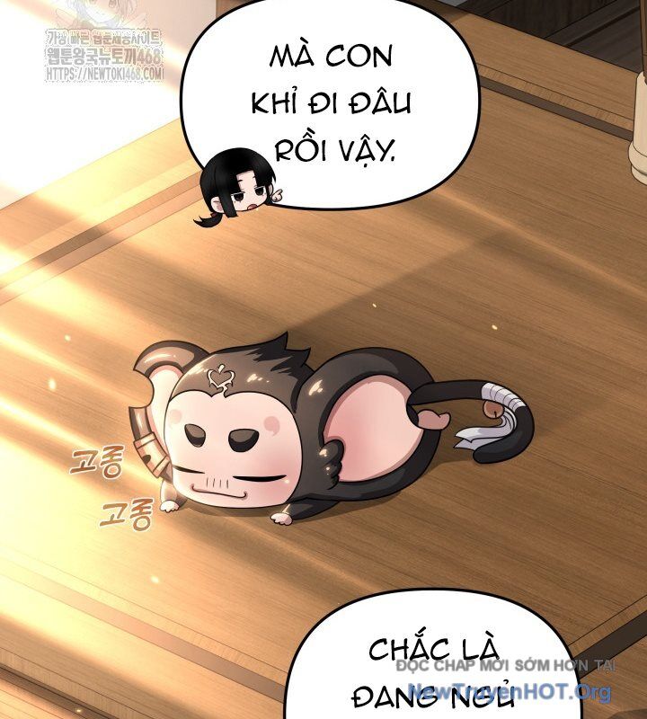 Nhà Nghỉ Thiên Ma Chương 60 Ảnh 88