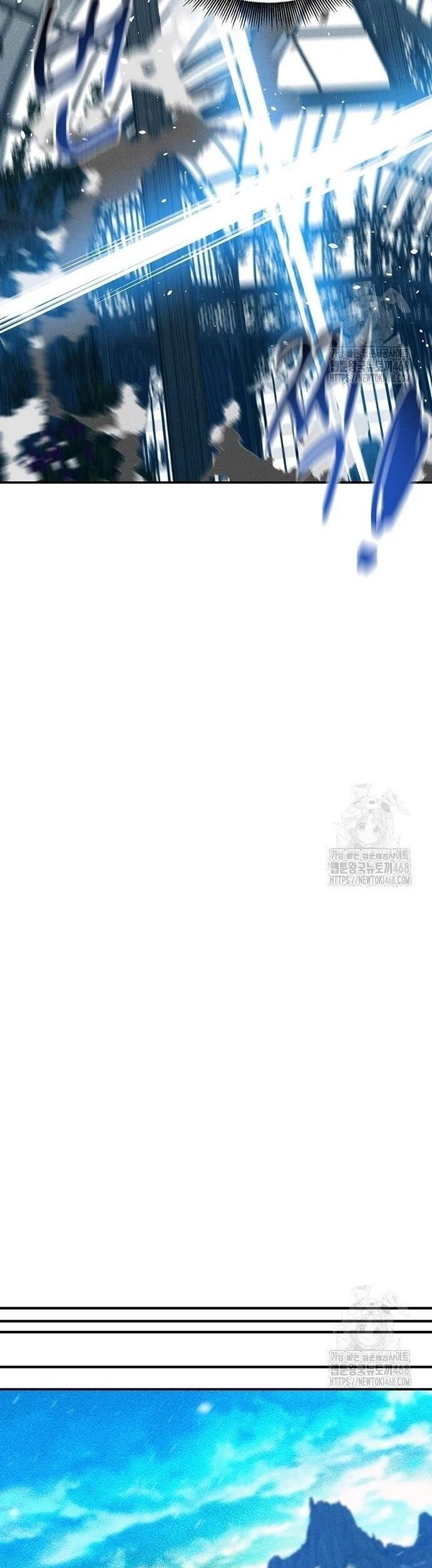 Tiểu Thư Tích Tiền Đi Bụi Chương 137 Ảnh 19