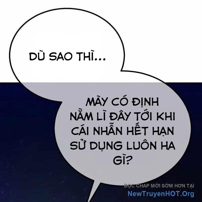 Bản Chất Của Chuyển Sinh Chương 139 Ảnh 189