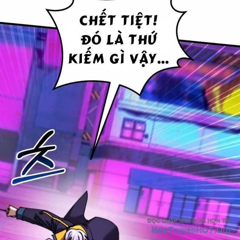 Hồi Quy Nhưng Thế Giới Vẫn Bình Yên Chương 23 Ảnh 261