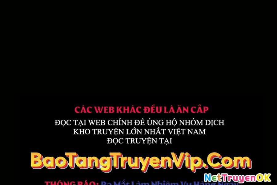 Tiểu Thư Tích Tiền Đi Bụi Chương 120 Ảnh 122