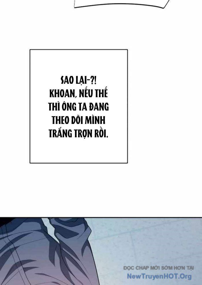 Lừa Đảo Bằng Giọng Nói Làm Đảo Lộn Cuộc Sống Của Bạn Chương 41 Ảnh 136