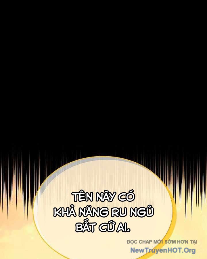Anh Hùng Trọng Sinh Thành Trưởng Tử Nhà Công Tước Chương 78 Ảnh 28
