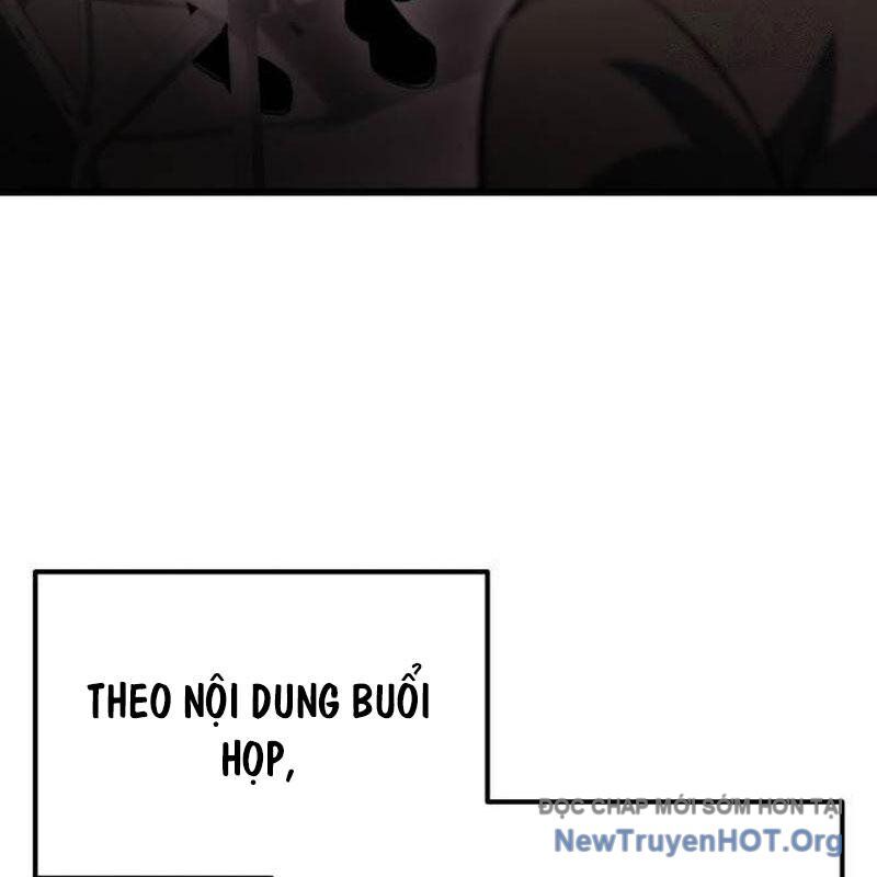 Mạt Thế Hậu Cần Chương 48 Ảnh 10
