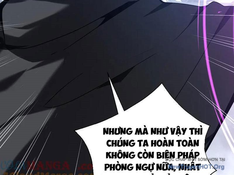 Ta Ký Kết Khế Ước Với Chính Mình Chương 97 Ảnh 89