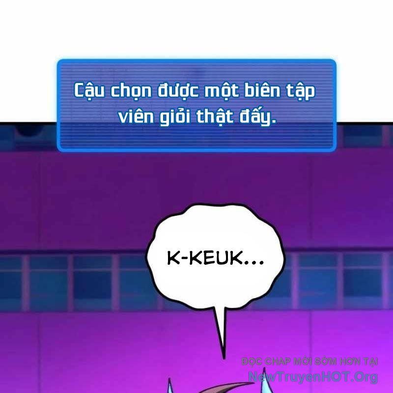 Hồi Quy Nhưng Thế Giới Vẫn Bình Yên Chương 23 Ảnh 240