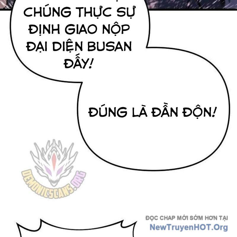 Mạt Thế Hậu Cần Chương 48 Ảnh 124