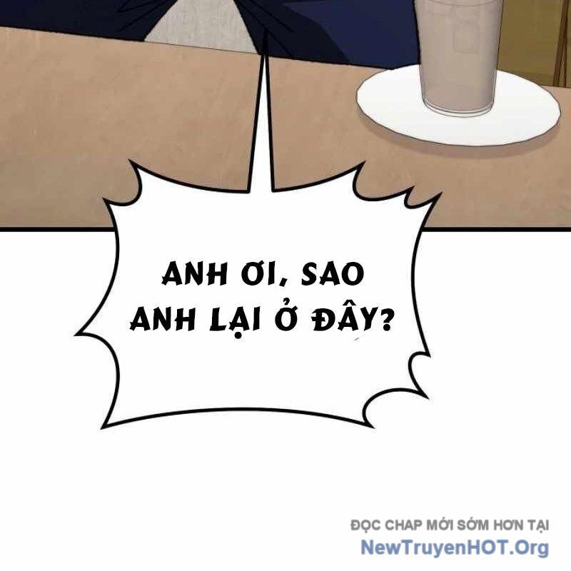 Hồi Quy Nhưng Thế Giới Vẫn Bình Yên Chương 23 Ảnh 205