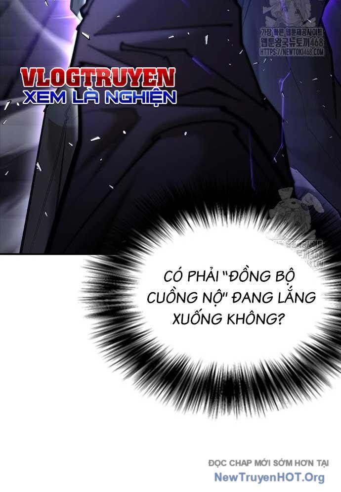 Bạch Dạ Chương 9 Ảnh 183