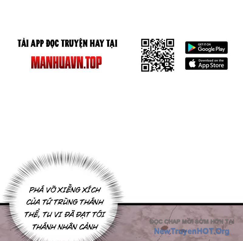Bắt Đầu Đánh Dấu Hoang Cổ Thánh Thể Chương 107 Ảnh 106