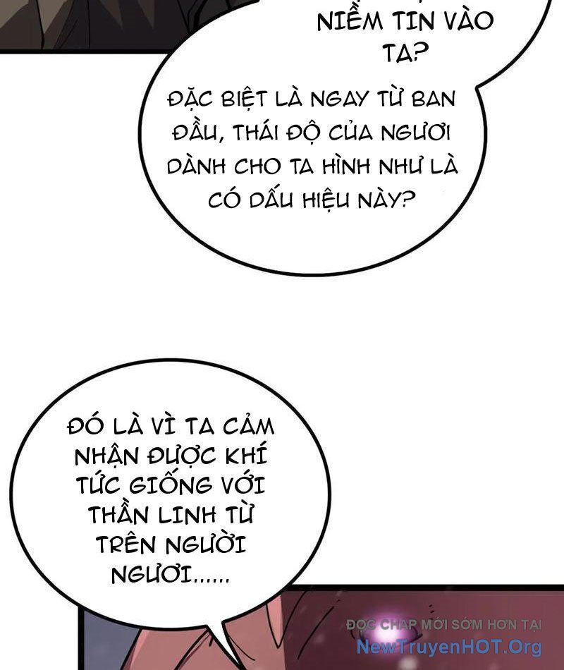 Vạn Tộc Xâm Lược: Thiên Hạ Tham Chiến, Ta Trấn Thủ Hậu Phương Chương 46 Ảnh 25