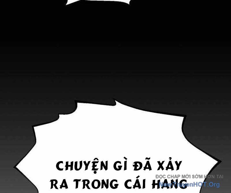 Bản Chất Của Chuyển Sinh Chương 137 Ảnh 167