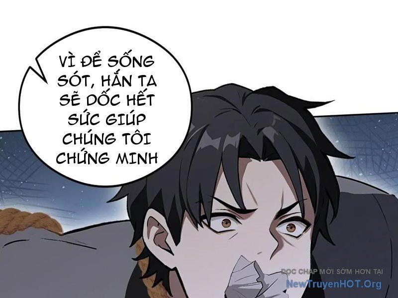Trò Chơi Quỷ Dị: Ta Dựa Vào Vô Số Công Đức Khắc Thông Quan Chương 148 Ảnh 122