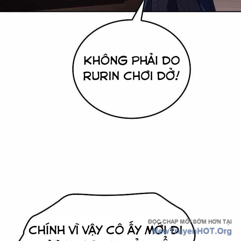 Đại Pháp Sư Mở Nhà Hàng Chương 87 Ảnh 62