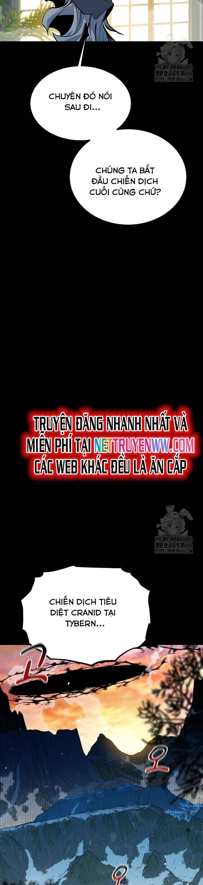 Tiểu Thư Tích Tiền Đi Bụi Chương 123 Ảnh 35