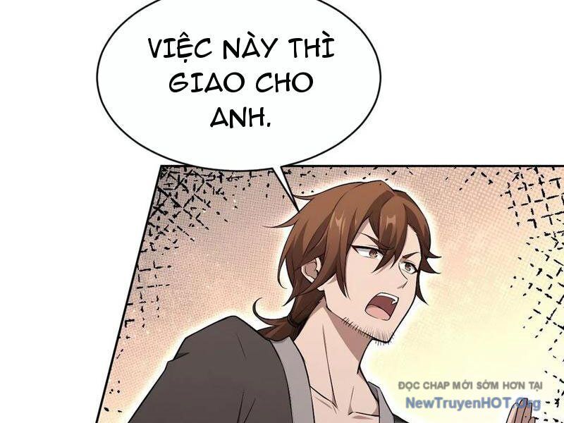 Trò Chơi Quỷ Dị: Ta Dựa Vào Vô Số Công Đức Khắc Thông Quan Chương 148 Ảnh 53