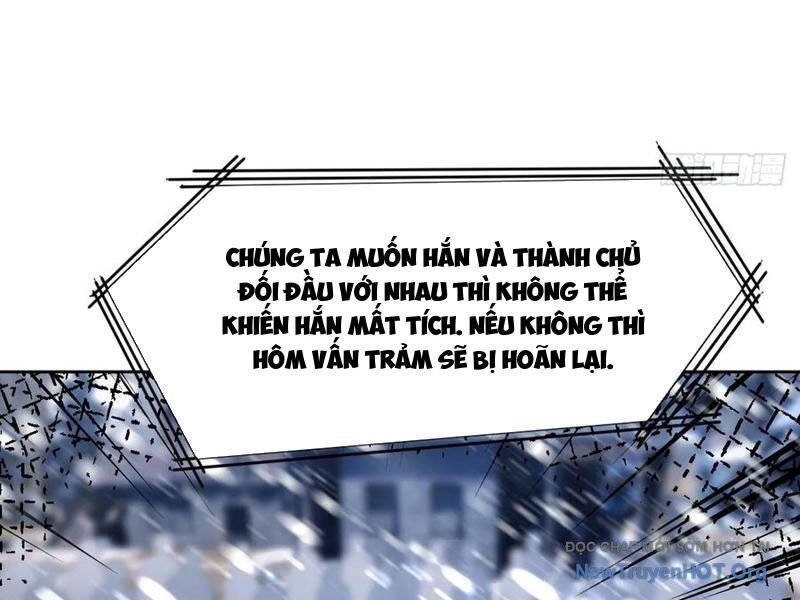 Trò Chơi Quỷ Dị: Ta Dựa Vào Vô Số Công Đức Khắc Thông Quan Chương 148 Ảnh 76
