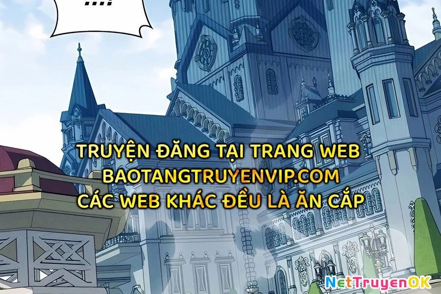 Tiểu Thư Tích Tiền Đi Bụi Chương 120 Ảnh 125