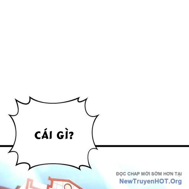 Mạt Thế Hậu Cần Chương 48 Ảnh 64