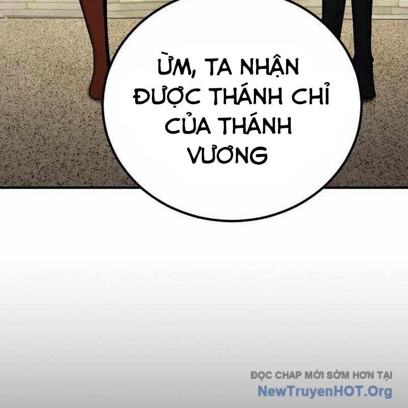Bản Chất Của Chuyển Sinh Chương 137 Ảnh 8