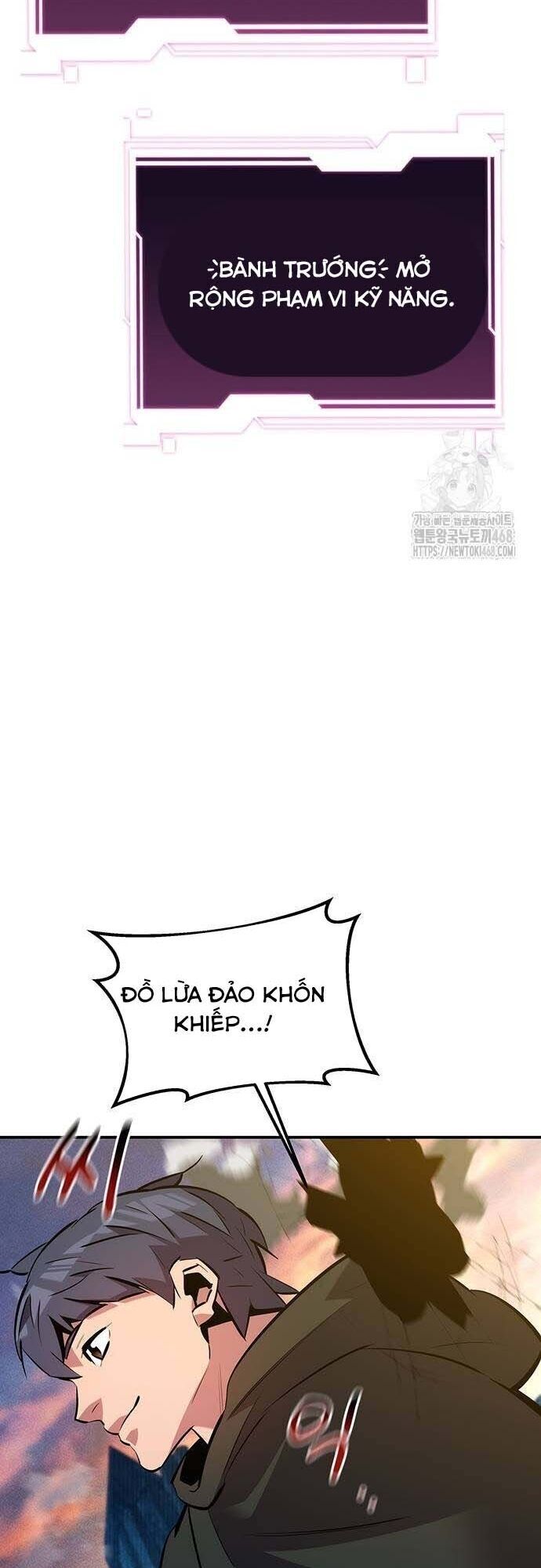 Tiểu Thư Tích Tiền Đi Bụi Chương 130 Ảnh 65