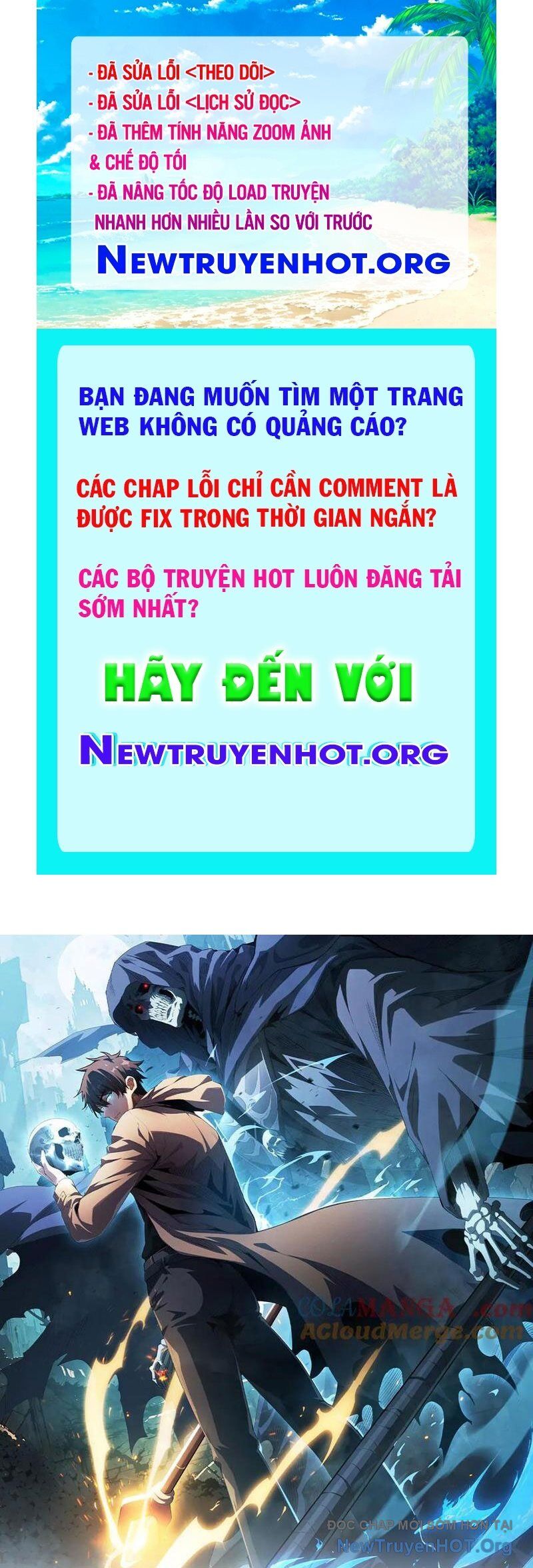 Võng Du: Afk Trăm Vạn Năm, Ta Thức Tỉnh Thành Thần Chương 43 Ảnh 2