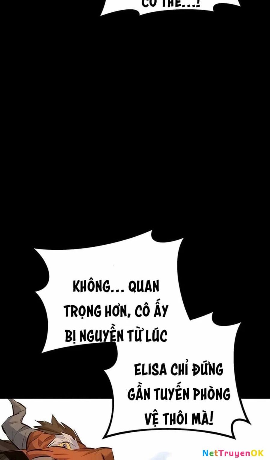 Tiểu Thư Tích Tiền Đi Bụi Chương 121 Ảnh 29