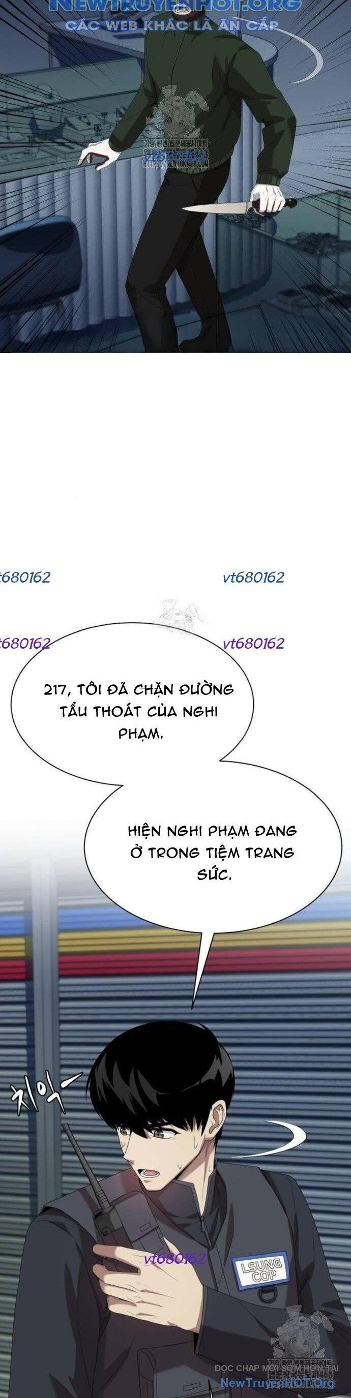 Từ Nhân Viên Vạn Năng Trở Thành Huyền Thoại Chương 81 Ảnh 50