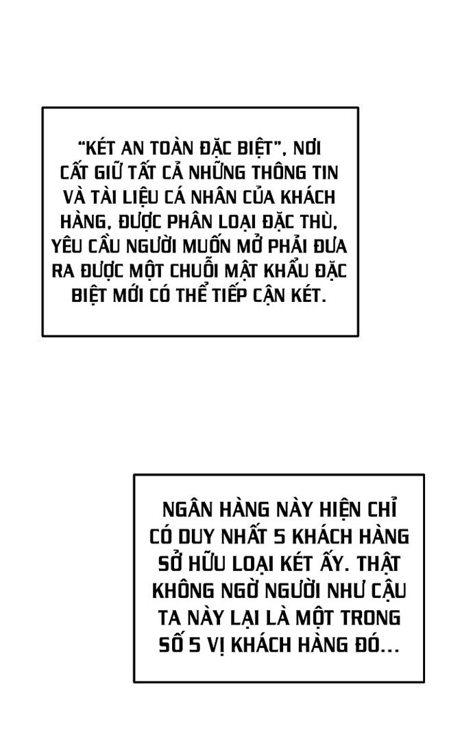 Người Trở Về Từ Cõi Chết Chương 137 Ảnh 17