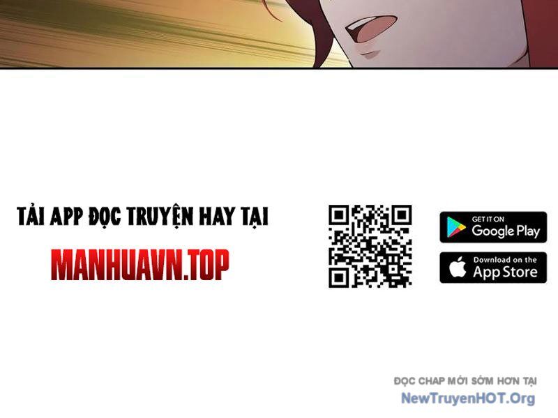 Trò Chơi Quỷ Dị: Ta Dựa Vào Vô Số Công Đức Khắc Thông Quan Chương 148 Ảnh 111